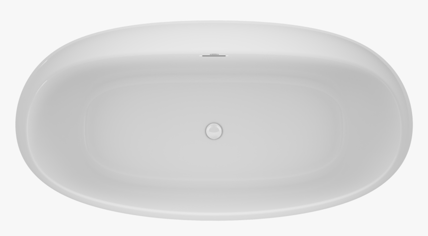 Bathroom Sink, HD Png Download