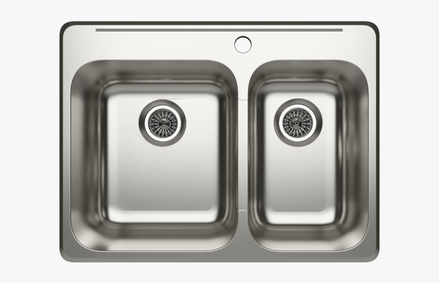 Kitchen Sink, HD Png Download