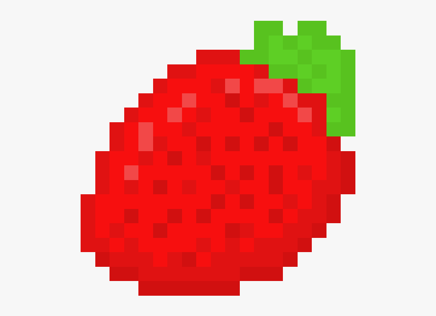Logo Pixel Art, HD Png Download