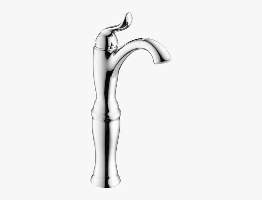 Tap, HD Png Download