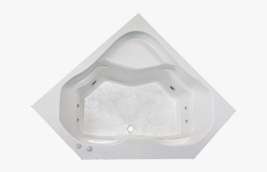 Top - Bathroom Sink, HD Png Download