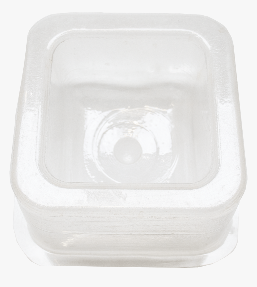 Bowl, HD Png Download