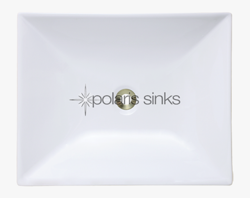 Kitchen Sink, HD Png Download