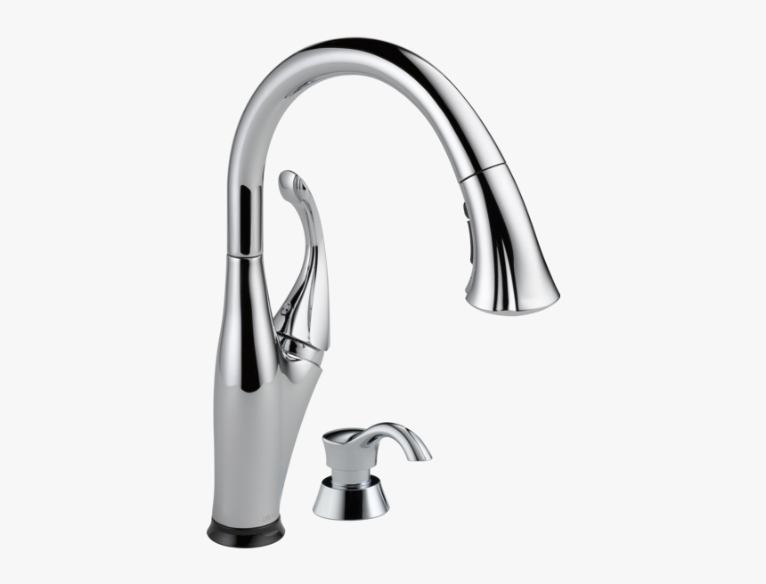 Delta 9192t Dst, HD Png Download