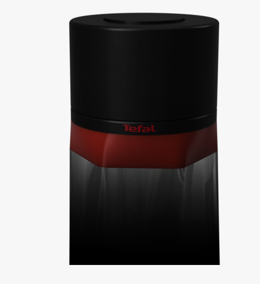 Mobile Phone, HD Png Download