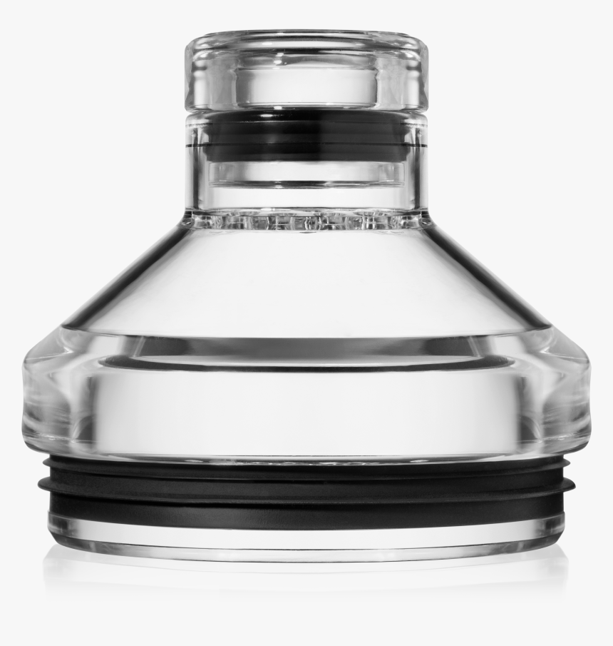 Cocktail Shaker, HD Png Download