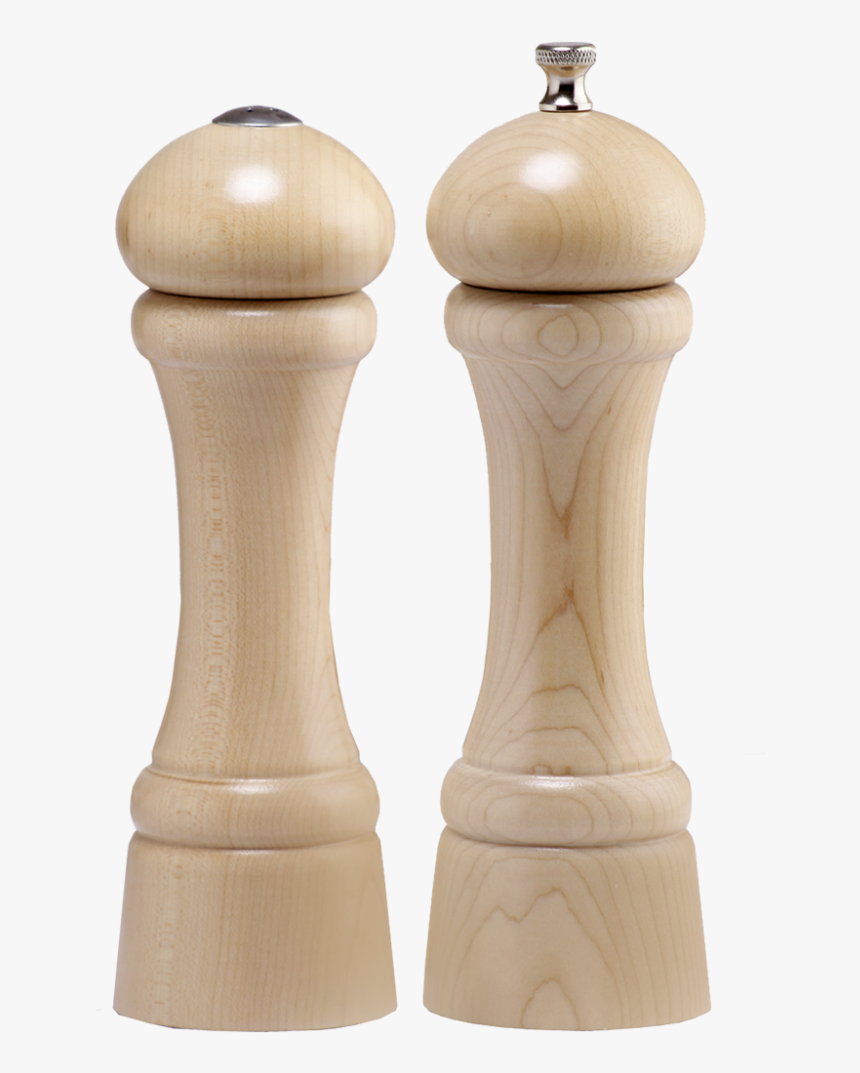 Hardwood, HD Png Download