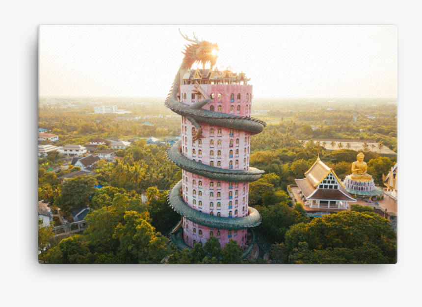 Breathing Fire, HD Png Download