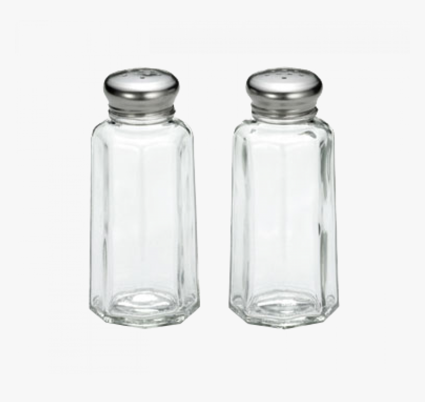 Glass Bottle, HD Png Download