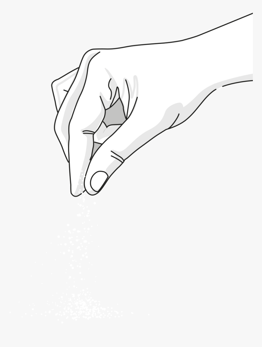 Sal Png, Transparent Png