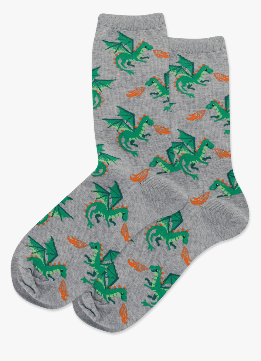 Sock, HD Png Download