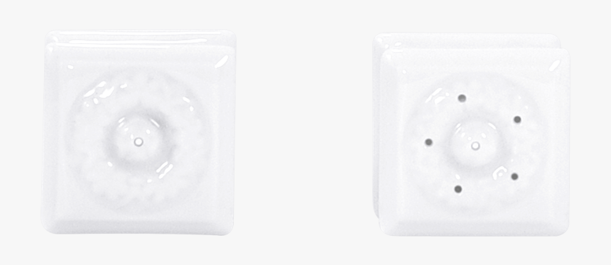 Salt Shaker - Circle, HD Png Download