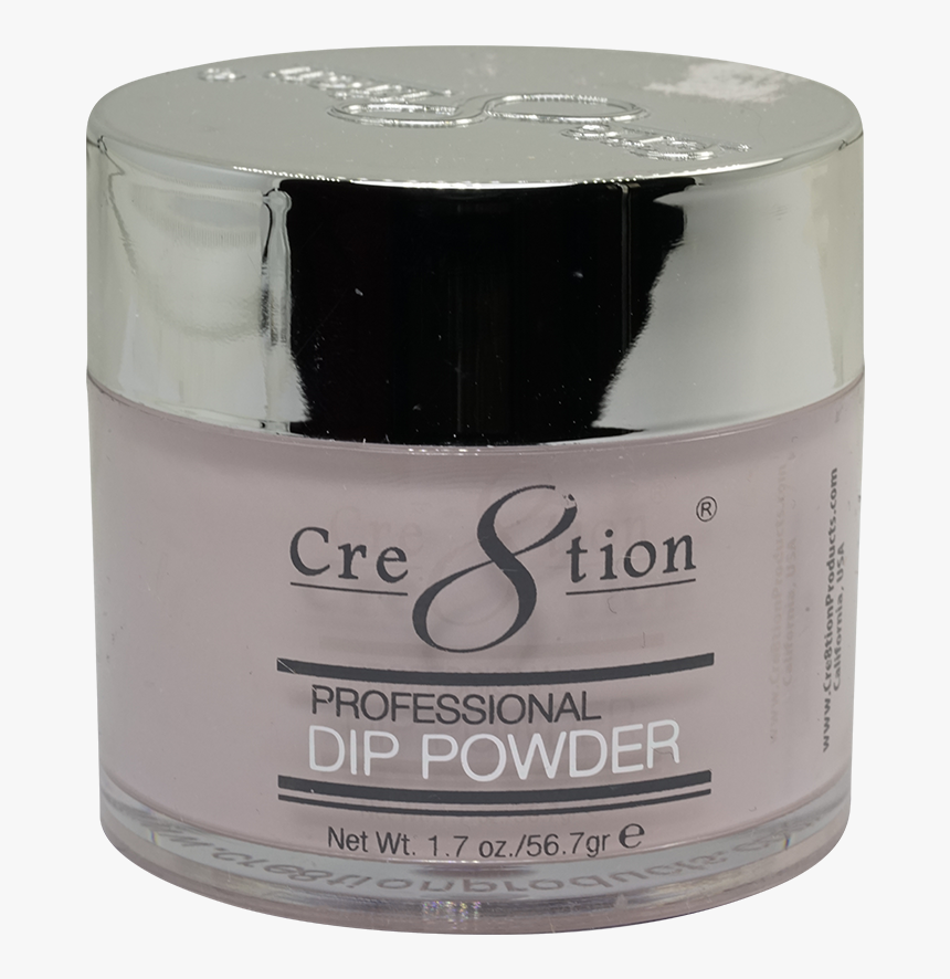 Cre8tion Matching Dip Powder - Eye Shadow, HD Png Download