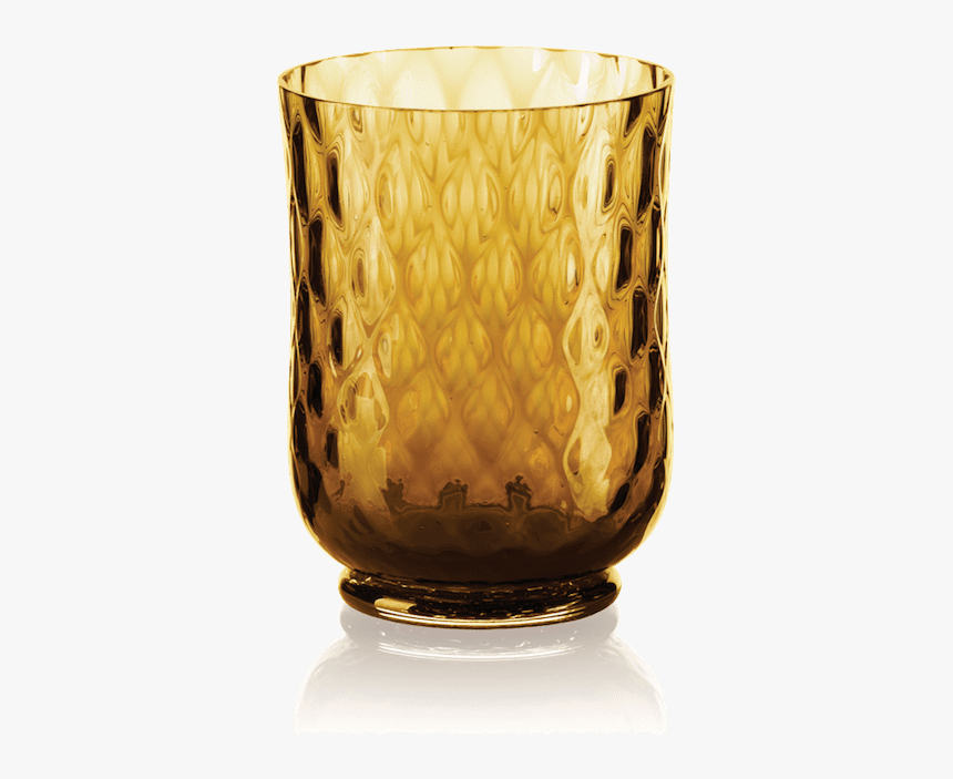 Vase, HD Png Download