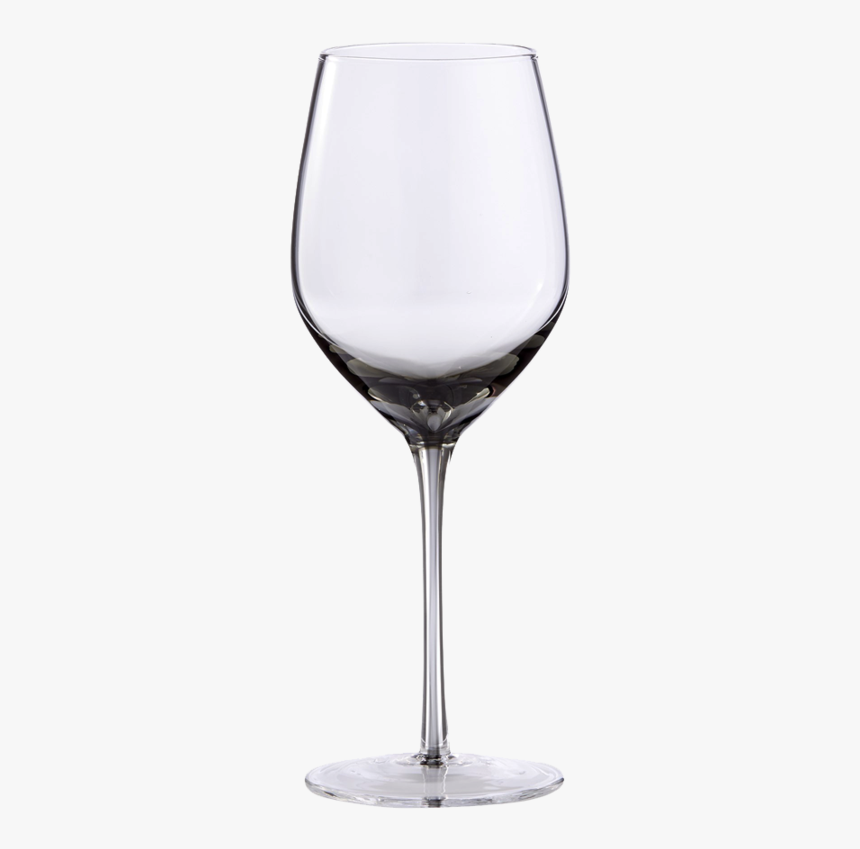 Champagne Stemware, HD Png Download