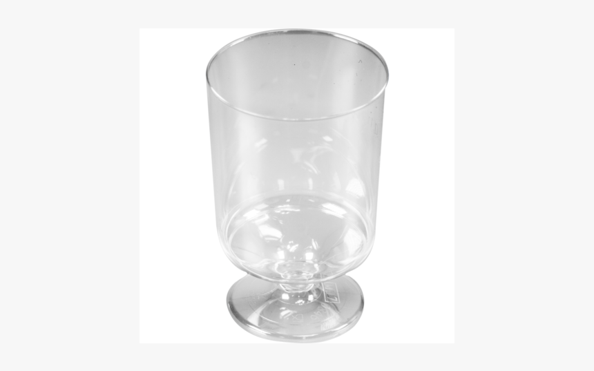 Glass, Wine Glass, Ps, 150ml, Transparent - Wine Glass, HD Png Download