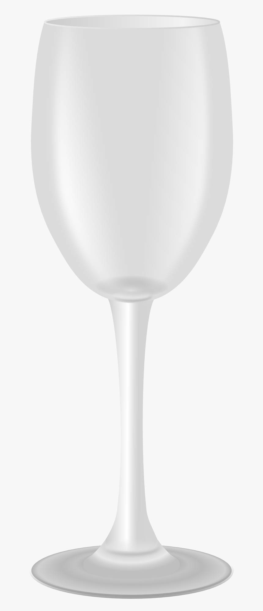 Villeroy & Boch Torino Champagne Glass, HD Png Download