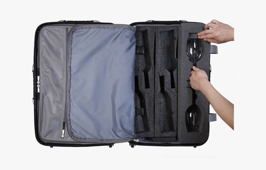 Garment Bag, HD Png Download