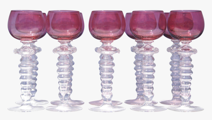 Bar Stool, HD Png Download