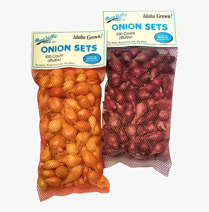 Red Onion Png, Transparent Png