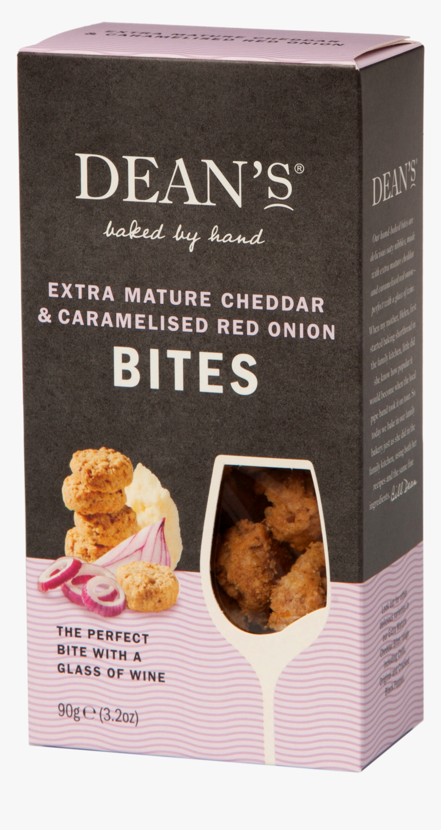 Falafel, HD Png Download