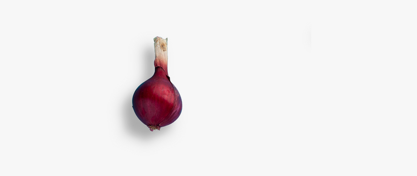 Vase, HD Png Download