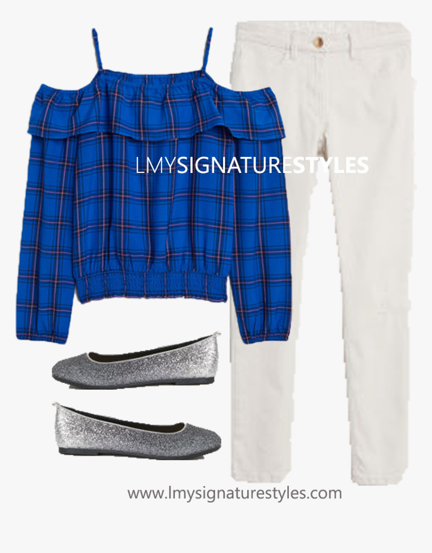 Pajamas, HD Png Download