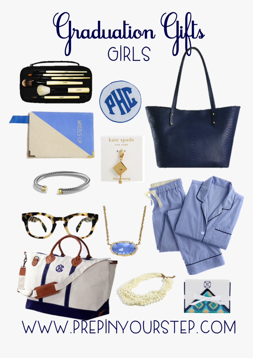 Handbag, HD Png Download