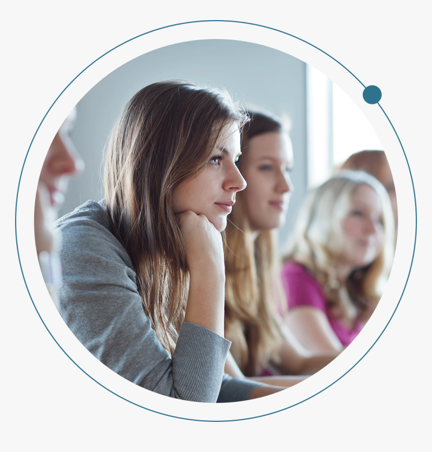 Kentucky Community And Technical College System - Excelente Alumno, HD Png Download