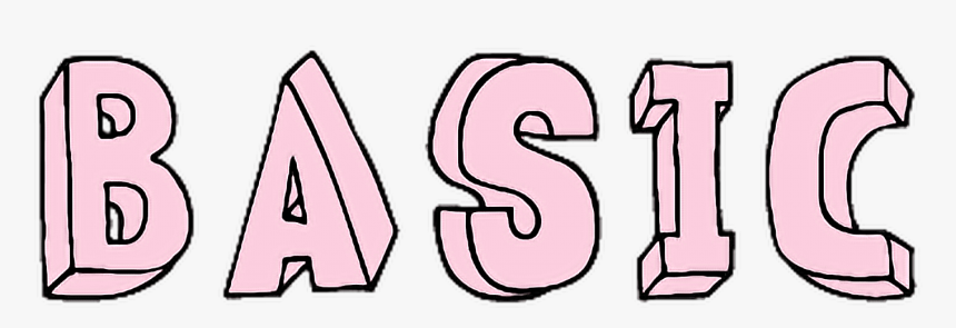 #tumblr #whatsapp #emoji #emoticon #png #transparente - Basic Png, Png Download