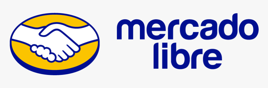 Mercadolibre, HD Png Download
