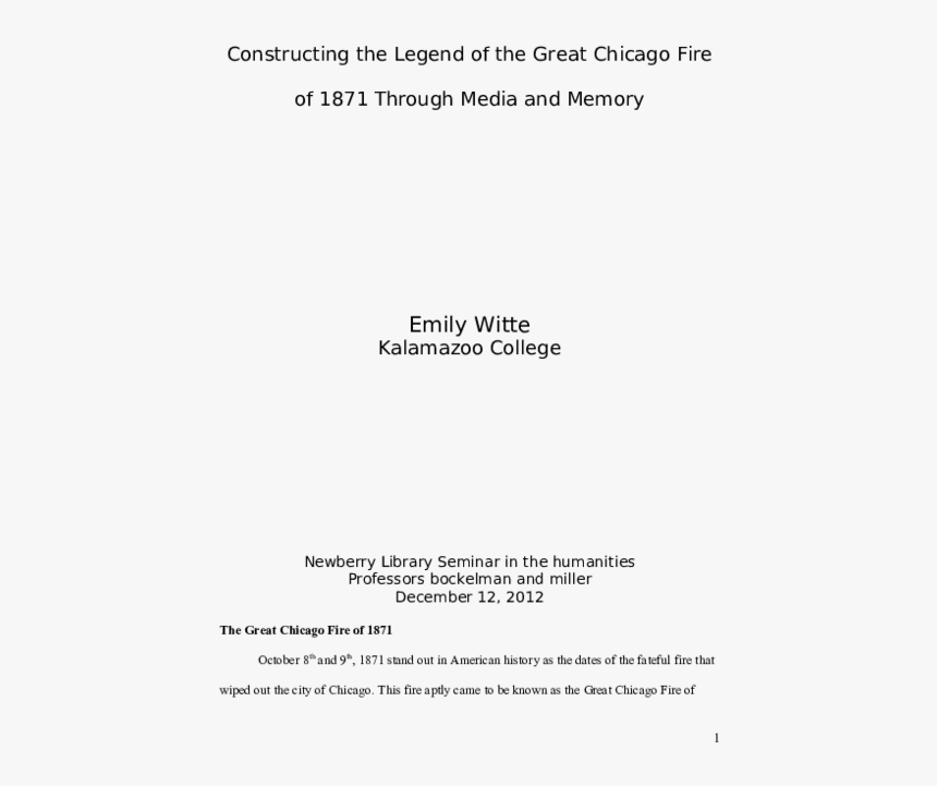 Screenshot, HD Png Download