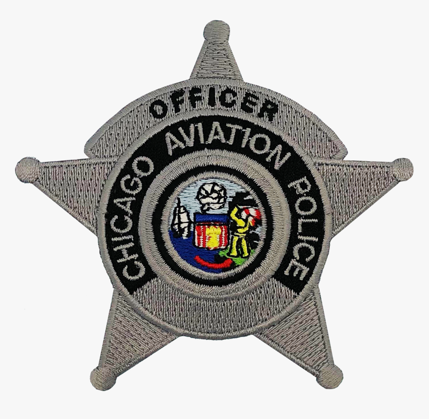 Badge, HD Png Download