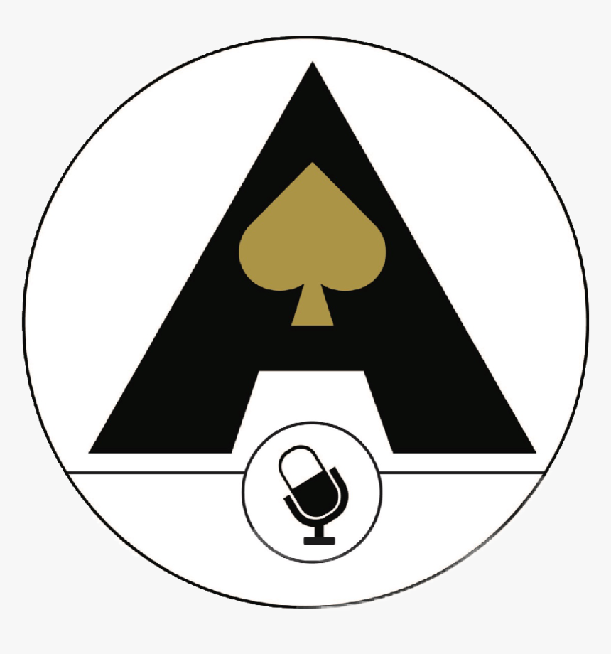 Episode, HD Png Download