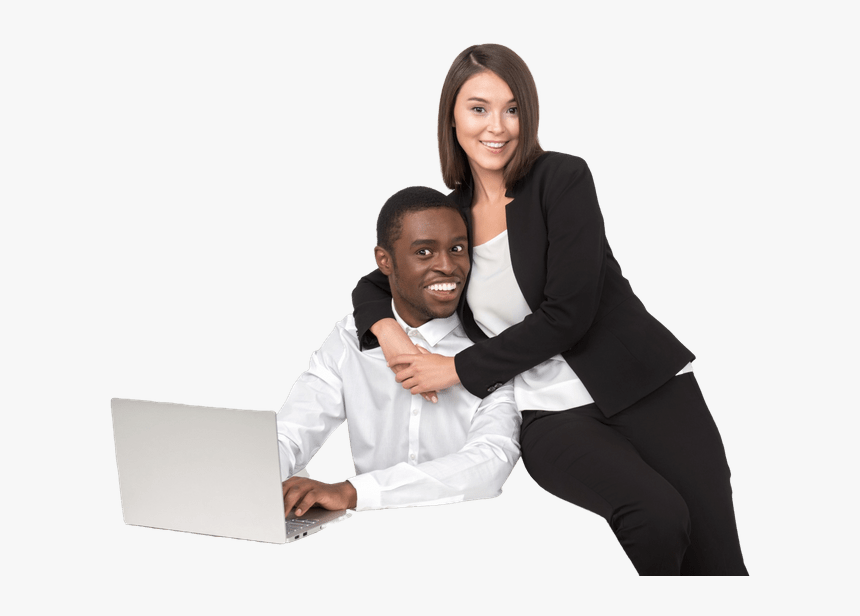 Family, HD Png Download