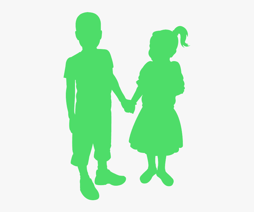 Child, HD Png Download