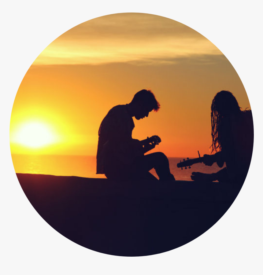 Music, HD Png Download