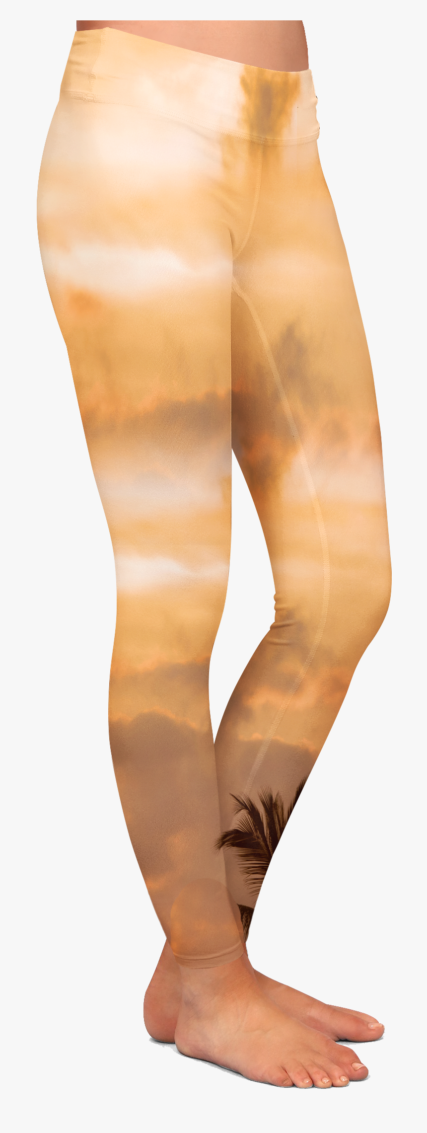 Tights, HD Png Download