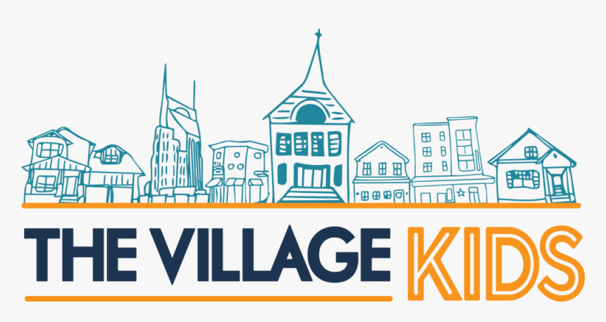 Untitled Design, HD Png Download