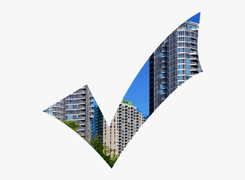 Mep Design Validation Services In Washington Dc - Commercial Building, HD Png Download