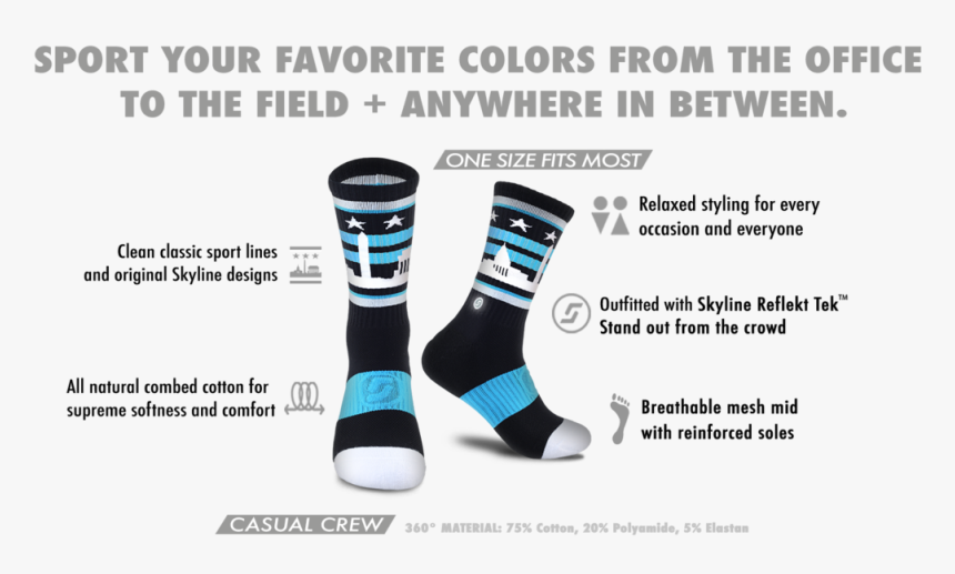 Cleveland Cavaliers, HD Png Download