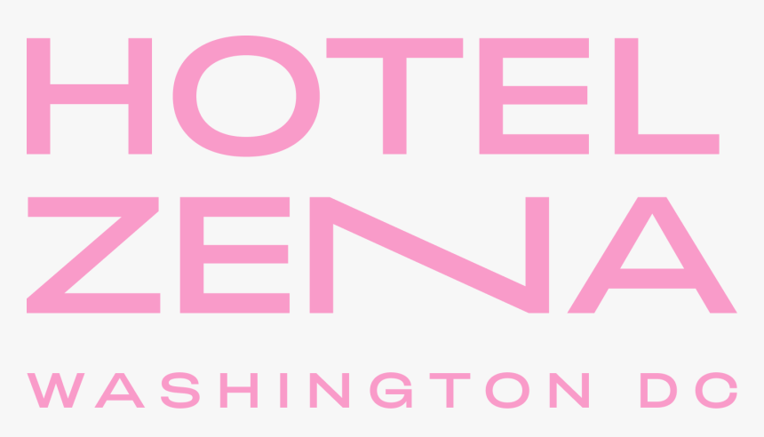 Poster, HD Png Download