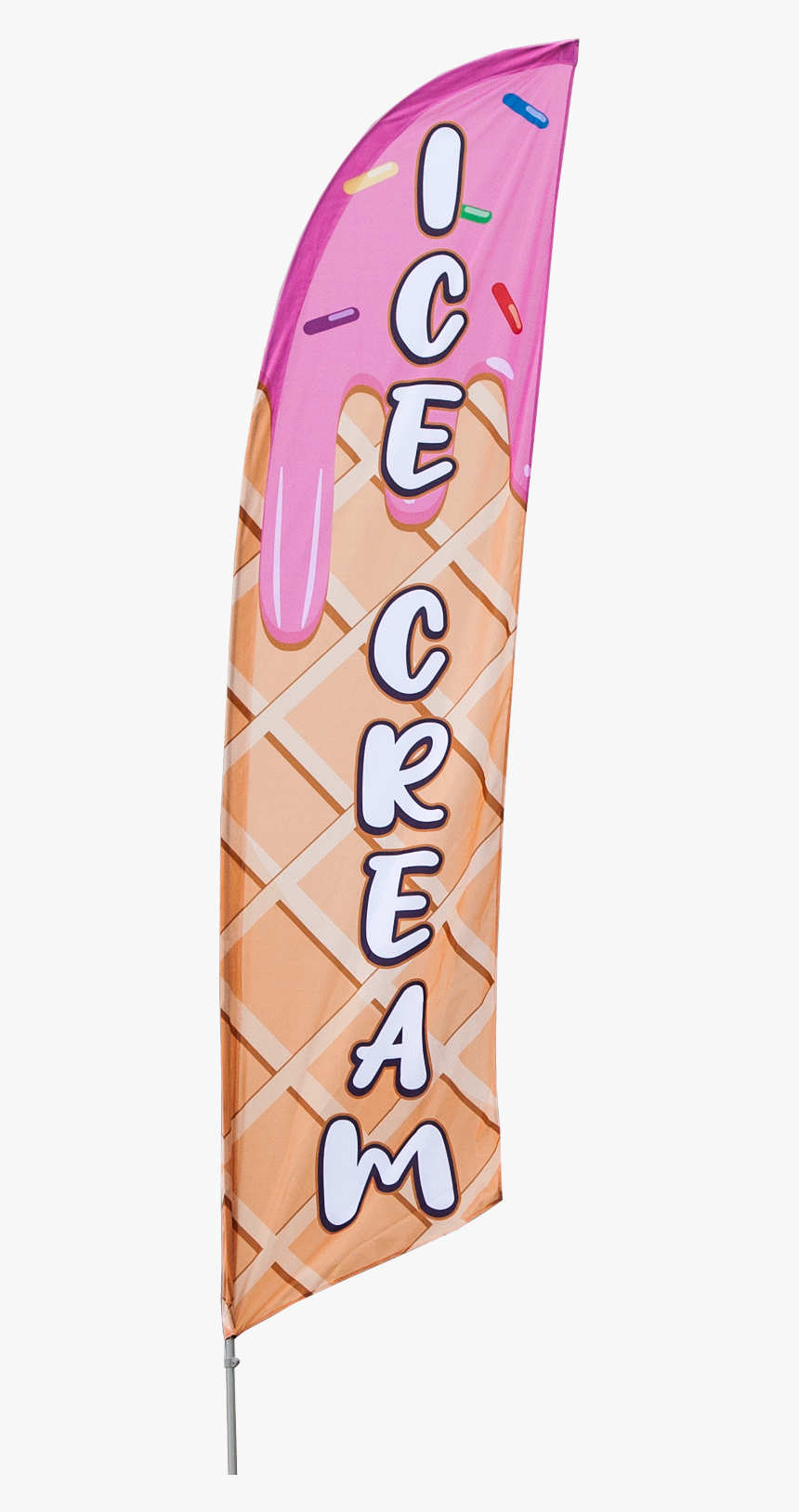 Banner, HD Png Download