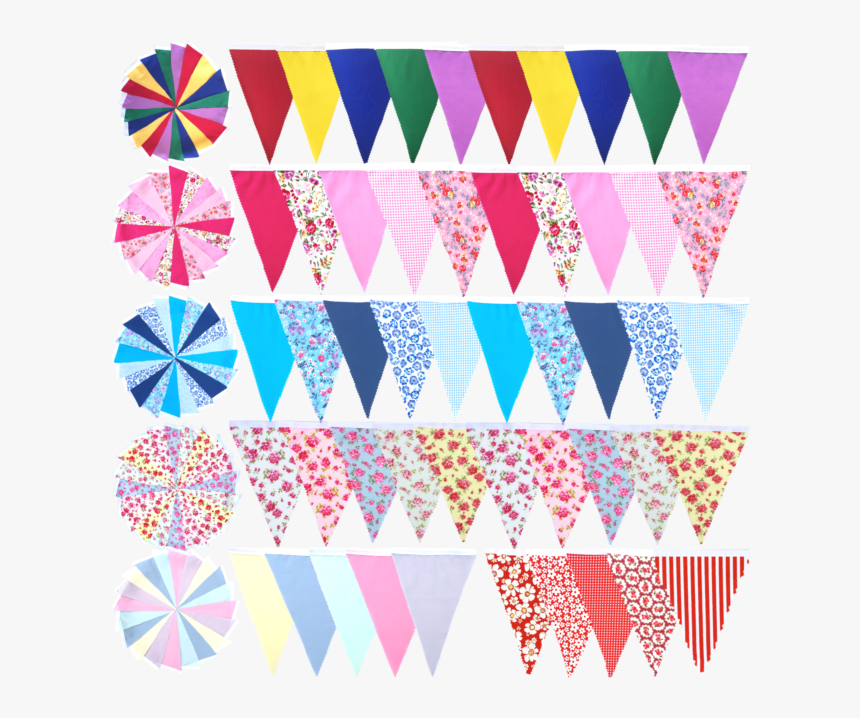 Picture 1 Of - Triangle, HD Png Download