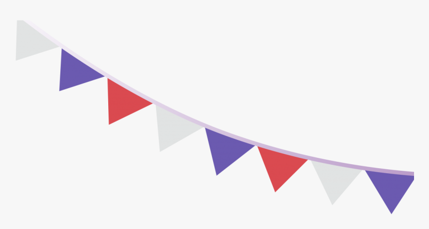 Graphic Design, HD Png Download