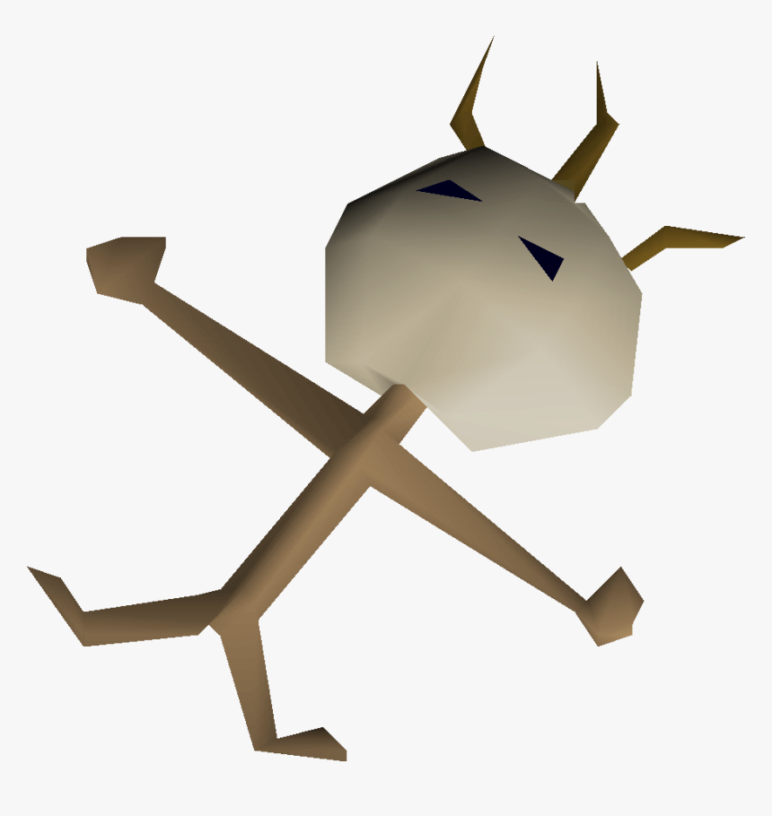 Missile, HD Png Download