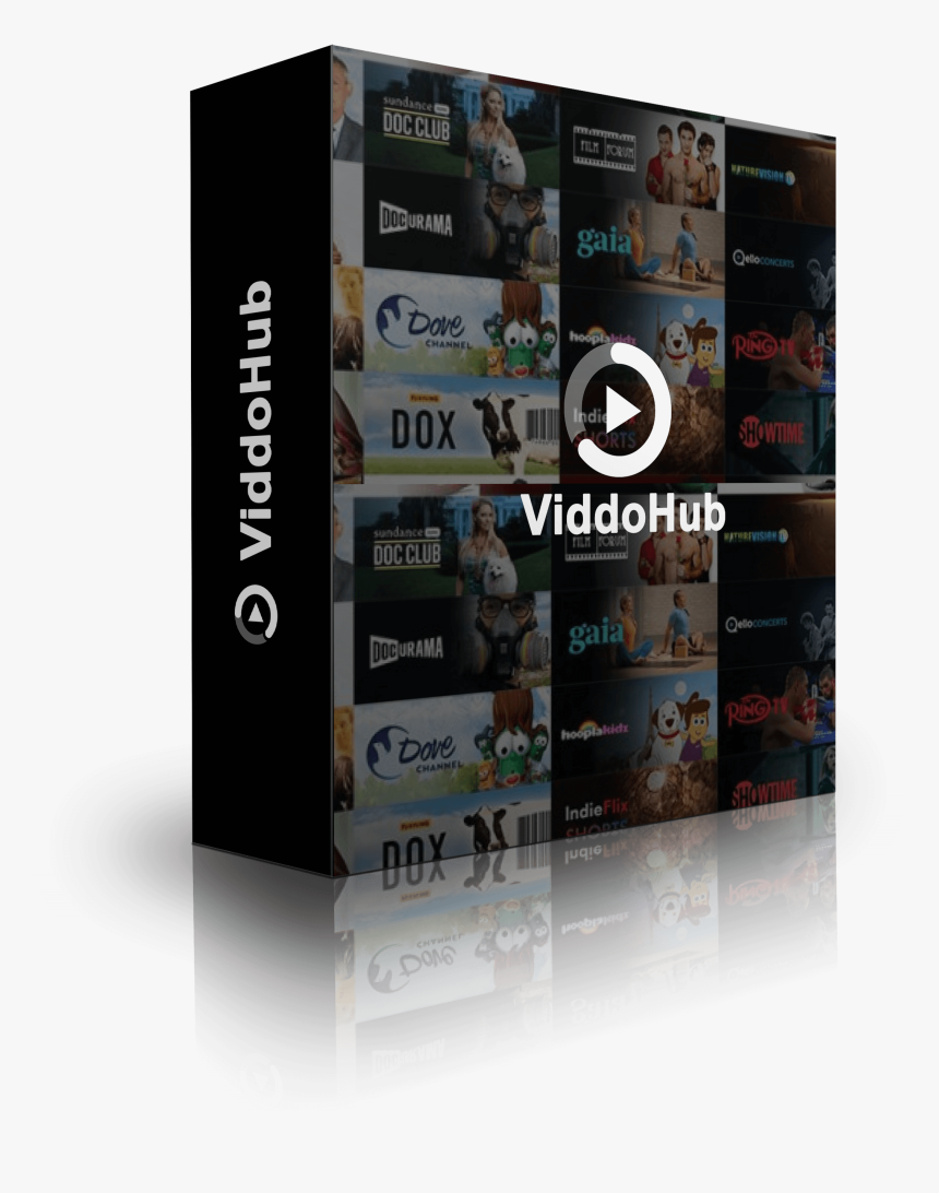 Food Inc Dvd Cover, HD Png Download