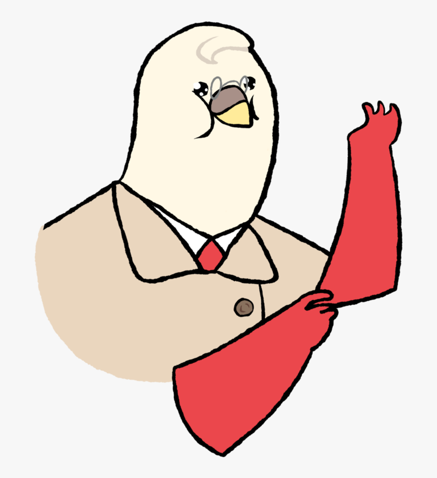 Transparent Praying Png, Png Download