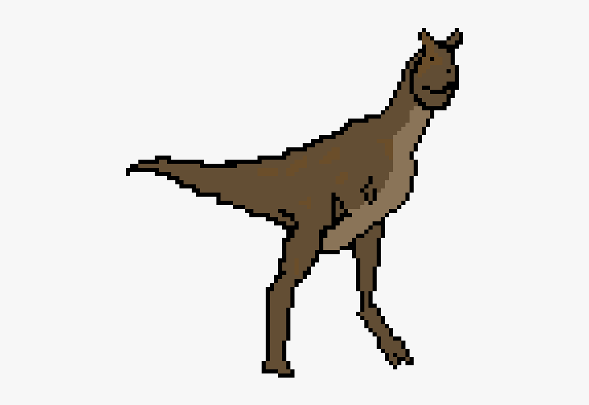 Puma, HD Png Download