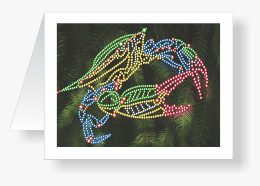 Picture Frame, HD Png Download